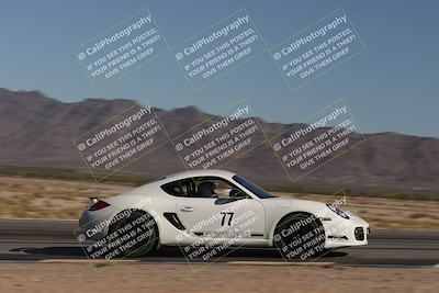 media/Oct-18-2025-PCA San Diego (Sat) [[653db1c827]]/4-Yellow/Session 1 (Turn 12 Inside)/